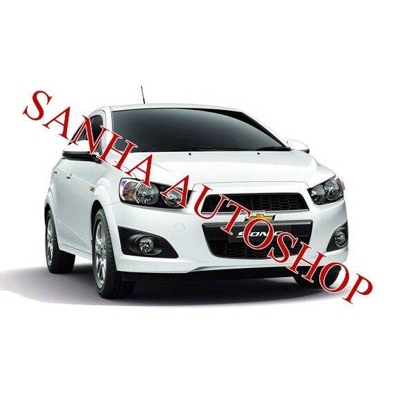 ถาดท้ายรถ-chevrolet-sonic-4-ประตู-ปี-2012-2013-2014-2015-ถาดรองท้ายรถ-ถาดท้าย-ถาดวางของท้ายรถยนต์-ถาดรองท้าย-ถาดใส่ของ-โซนิค