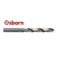 Promotion OSBORN ดอกสว่านไฮสปีดเจาะเหล็ก ดอกสว่านก้านกลม 5.00MM. 5.10MM. 5.20MM. 5.40MM. 5.50MM. 5.80MM. 5.90MM. พร้อมส่ง ดอก สว่าน เจาะ ปูน ดอก สว่าน เจาะ เหล็ก ดอก สว่าน เจาะ ไม้ ดอก สว่าน เจาะ กระเบื้อง