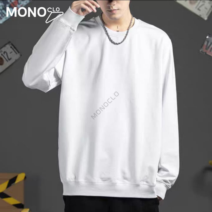 thick-cotton-mens-sweater-plain-sweater-solid-color-sweater-sweatshirts-basic-style