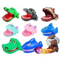 （A Decent） Finger BitingDinosaur Fidget Toysforfor Boys GamesStuffMost ขายนวนิยายโปรดปรานเด็ก