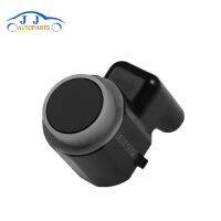 YAOPEI New Ultrasonic Parking Sensor For Hyundai Kia 968903X000NU6 968903X000 96890-3X000