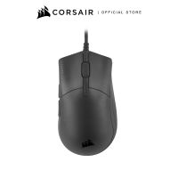 CORSAIR Mouse GAMING MOUSE SABRE PRO CHAMPION SERIES Optical