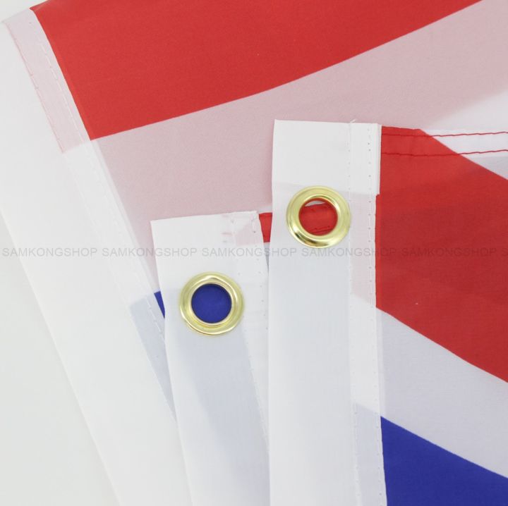 ธงชาติยูเนี่ยนแจ็ค-union-jack-ธงผ้า-ทนแดด-ทนฝน-มองเห็นสองด้าน-ขนาด-150x90cm-flag-of-union-jack-ธงยูเนี่ยนแจ็ค-สหราชอาณาจักร-อังกฤษ-union-flag