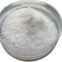 250G คุณภาพสูง Chelate ปุ๋ย Instant Boron B15 B21 EDTA Boron EDTA B