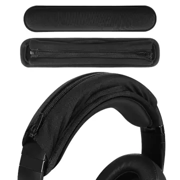 Skullcandy indy discount replacement ear pads