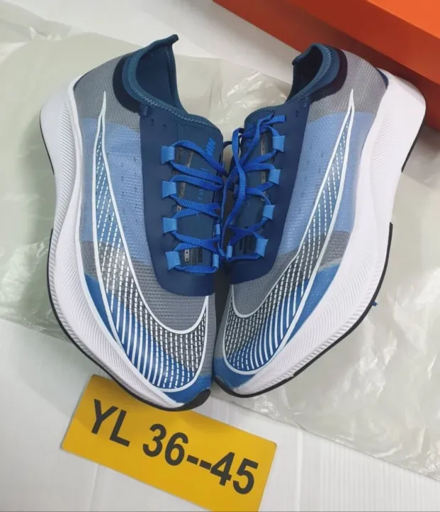 nike zoom lazada