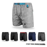 COD SDFERTREWWE Firecast Shorts Board Short 01