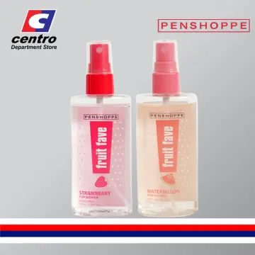 Watermelon perfume online penshoppe