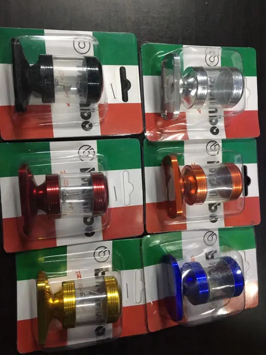 Brake Fluid Cap for Honda Lazada PH