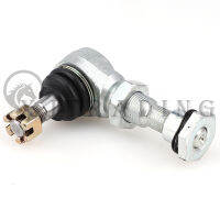 M16 M18ปรับ Ball Joint Kit Fit สำหรับ Bashan Kangchao 200-7 250cc 200cc ไฟฟ้า A U Go Kart Buggy อะไหล่