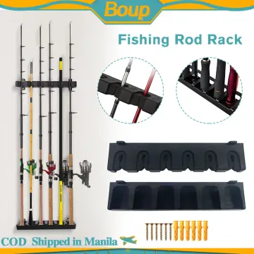 Buy Fishing Rod Hole online