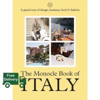 Benefits for you &amp;gt;&amp;gt;&amp;gt; The Monocle Book of Italy