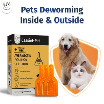 Buy Dog Medical Supplies online Lazada .ph