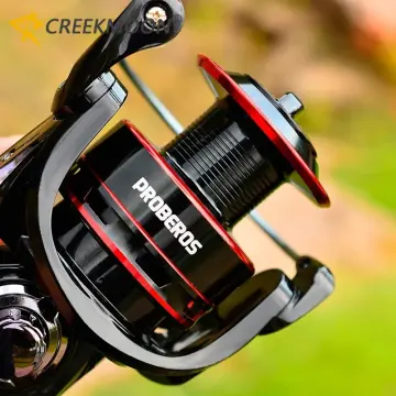 Bait Casting Fishing Reel Copper Drive and Pinion Clutch Gear DIY Spare Parts  Repair Brass Gear