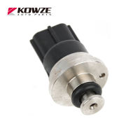 Japan Fuel Pressure Sensor for Mitsubishi Pajero Montero IO Pinin H66W H76W N84W V65 V75 MD360939 MR560127 MD347416