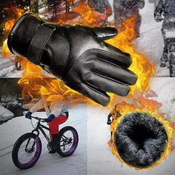 Buy winter gloves clearance online