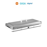 Bếp Điện Từ Đôi Xiaomi Mijia Mdcld01Acm