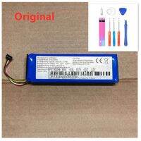 【Worth-Buy】 IT INTERNATIONAL Original 1050MAh 7.4V สำหรับ Feimi GH3DC01FM