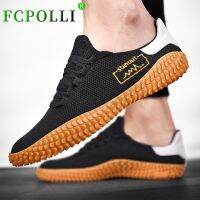 New Arrival Golf Shoes for Men White Red Walking Shoes for Couples Anti Slip Golf Shoe Ladies Breathable Mens Golf Training