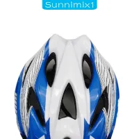 [Sunnimix1] อุปกรณ์ป้องกันเข่าข้อศอกสําหรับเล่นสเก็ตบอร์ด 7 ชิ้น