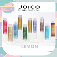 Joico Shampoo Conditioner 300/250ml จอยโก้ แชมพู คอนดิชั่นเนอร์