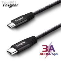 ◘❇▫  Usb C Cable B Micro