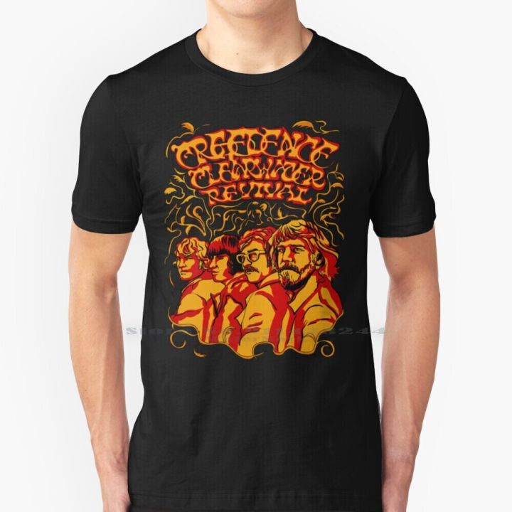 creedence-clearwater-revival-ccr-t-shirt-cotton-6xl-creedence-clearwater-revival-ccr-acid-hippie-60s-classic