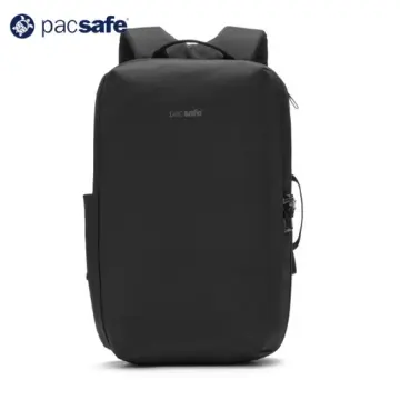 Pacsafe backpack cheap price philippines