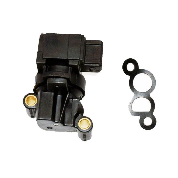 wolfigo-idle-air-วาล์วควบคุมสำหรับ-bmw-e34-e36-e46-z3-316i-316g-318is-318i-518g-13411247988-13411435846-280140575-ac494-2h1429