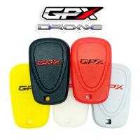 ปลอกใส่รีโมท GPX Drone พร้อมส่ง ส่งฟรี! ยางซิลิโคนรีโมท GPX เคสรีโมท จีพีเอ็กซ์ โดรน