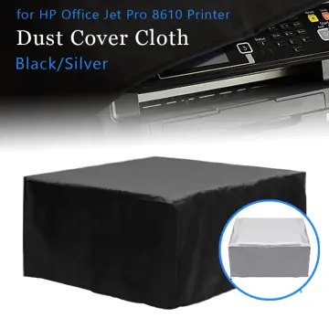 Nylon Dust Cover Protector For Printer