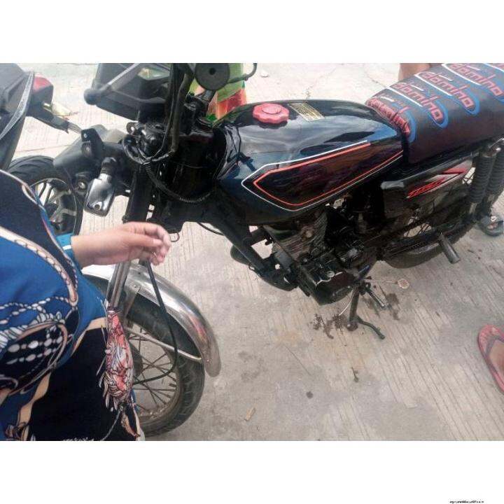 Fuel pressure sensor fuse removal tool Fuel pressure sensor relay cap