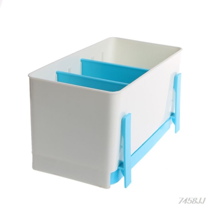 holder-rack-sponge-basket-wash-dry-shelf-cutlery-drainer-sink-tidy-utensils-dropship