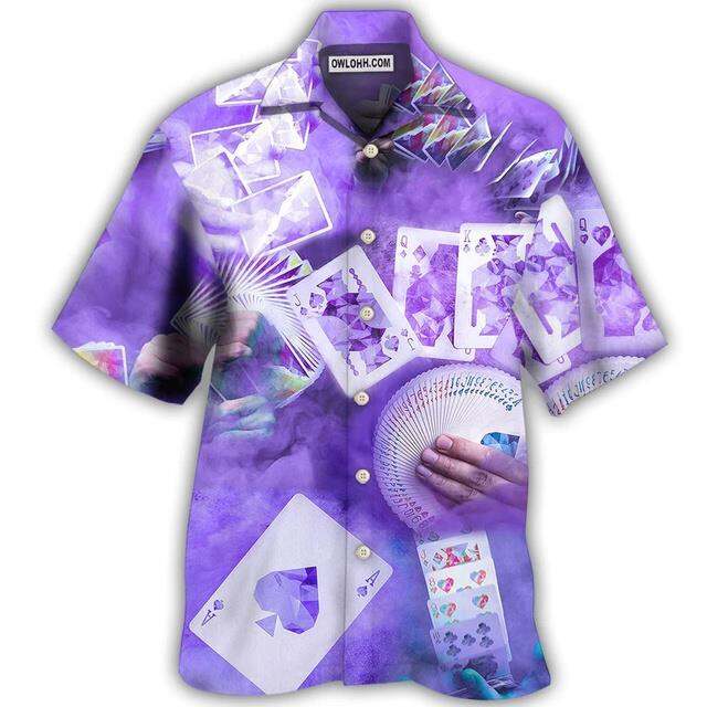 เสื้อเบลาส์พิมพ์ลายโบวลิ่งสำหรับผู้ชายเสื้อผ้าแนวฮาราจูกุแฟชั่นชุดลำลองแขนสั้นเสื้อเชิ้ตผู้ชาย3d