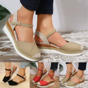 Buy HEIGHTEN Sandal for Women  Sandal Chappals for women footwear