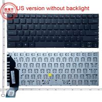 NEW keyboard For AVITA Liber NS14A6 NS14A5 DK284-1 342840016 C3589 English laptop