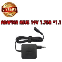 รับประกัน 2 ปี ADAPTER ASUS 19V 1.75A *3.0x1.1 /อะแดปเตอร์ เอซุส 19V 1.75A *3.0x1.1 สี่เหลี่ยม