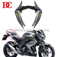 Rear Tail Fairing Passenger Rear Cover Seat Side Panel Shield For Z250 Z300 NINJA250 NINJA300 2013 2014 2015 2016 2017 2018