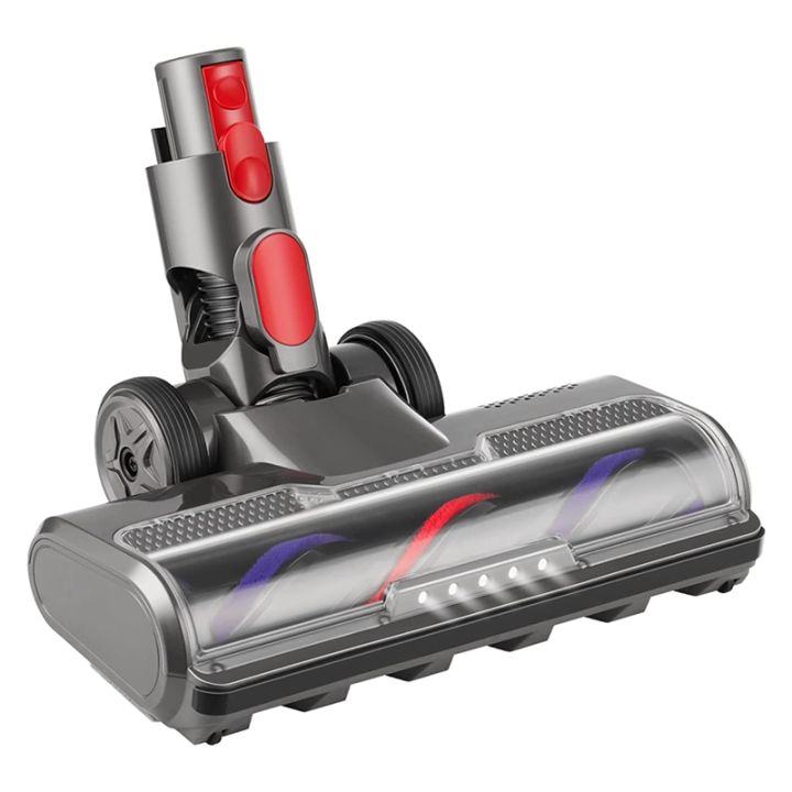 electric-brush-with-direct-drive-for-dyson-v7-v8-v10-v11-v15-electric-brush-accessories-vacuum-cleaner-floor-nozzle