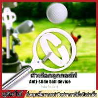 【ถูกๆ】 Golf Retriever 2 สีกอล์ฟ Picker เสาอากาศ Ball Pick-up เครื่องมืออุปกรณ์ Retriever Scoop