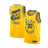 ยอดนิยม ?การกดร้อน? เสื้อบาส เสื้อบาสเกตบอล NBA ชุดเครื่องแบบบาสเก็ตบอล เบอร์ 23 Season Warriors เสื้อกีฬาแขนสั้น ลายทีม Coury Jersey Thompson Vegins No. 30 ชิ้น 22 ประกาศย้อนยุค สีน้ําเงินเข้ม