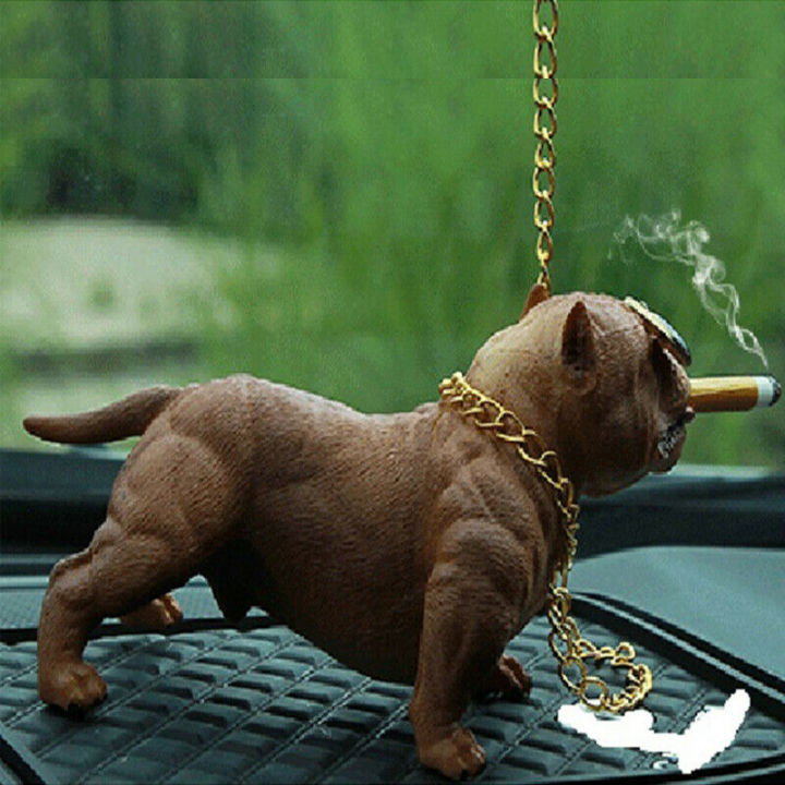 hot-bully-pitbull-dog-car-interior-decoration-dashboard-ornament-fashion-funny-cute-home-decoration-auto-accessories-no-base