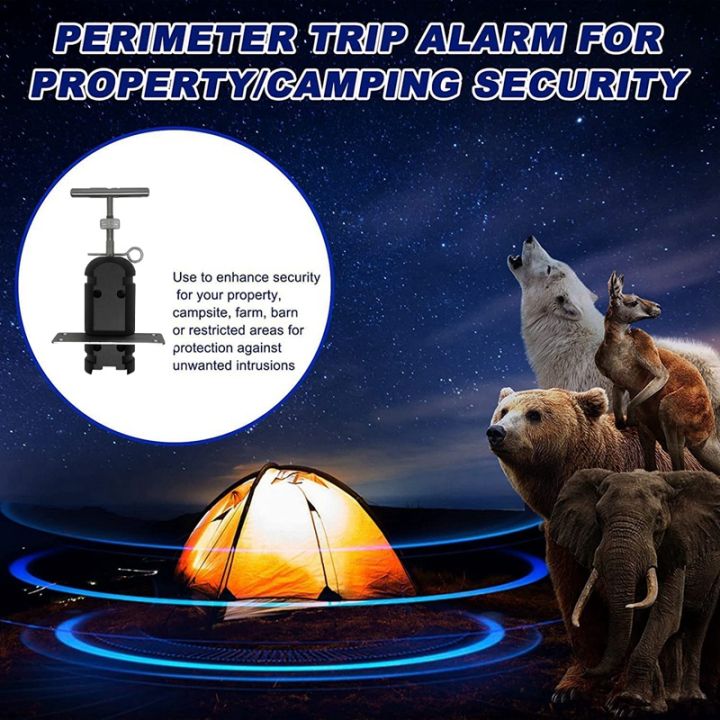 perimeter-trip-alarm-12-gauge-perimeter-defense-device-360-coverage-for-camping-and-security-property-safety