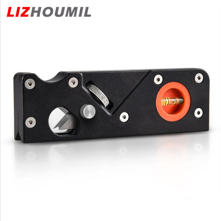 lizhoumil-chamfer-plane-พร้อมด้วยเครื่องมือ-diy-สำหรับงานไม้รองรับการตัดขอบอย่างรวดเร็ว