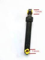 【hot】◊☃❆  Drum Washer WFS1061CW AS1671TW 2072TW Shock Absorber Damper Parts