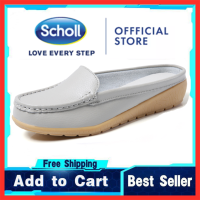 scholl รองเท้าสกอลล์ scholl รองเท้า รองเท้า scholl ผู้หญิง scholl รองเท้าหญิง Scholl รองเท้ารองเท้าหนังรองเท้าหนังผู้หญิงรองเท้าแตะผู้หญิง รองเท้า scholl ผู้หญิง รองเท้าผู้หญิงรองเท้ารองเท้าส้นรองเท้าส้นรองเท้าส้นรองเท้ารองเท้าส้นรองเท้า -2030