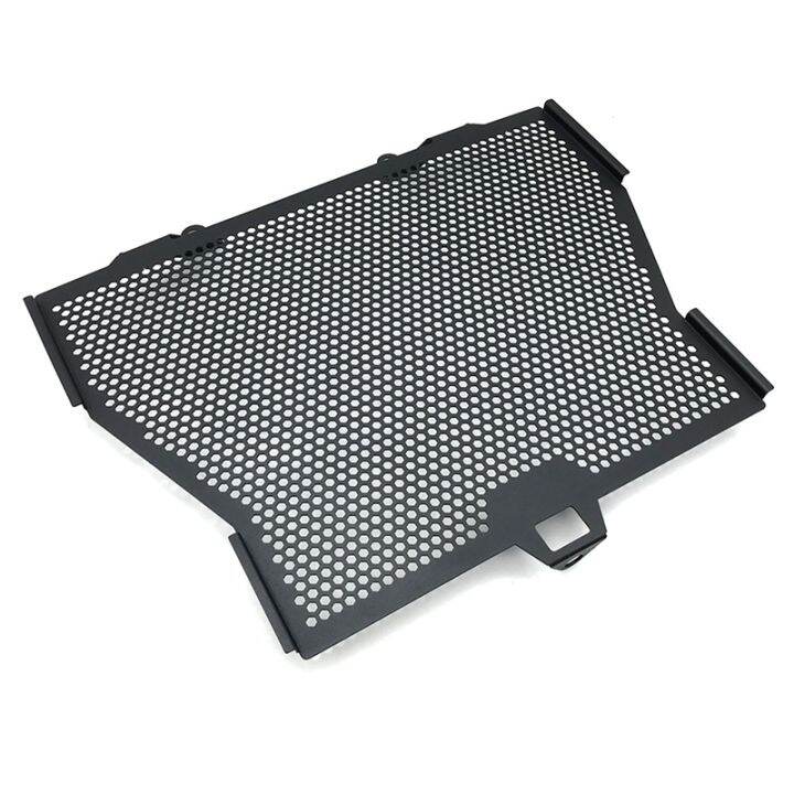 motorcycle-radiator-grille-grill-cover-guard-protector-for-bmw-s1000rr-2009-2018-s1000xr-hp4-2015-2019