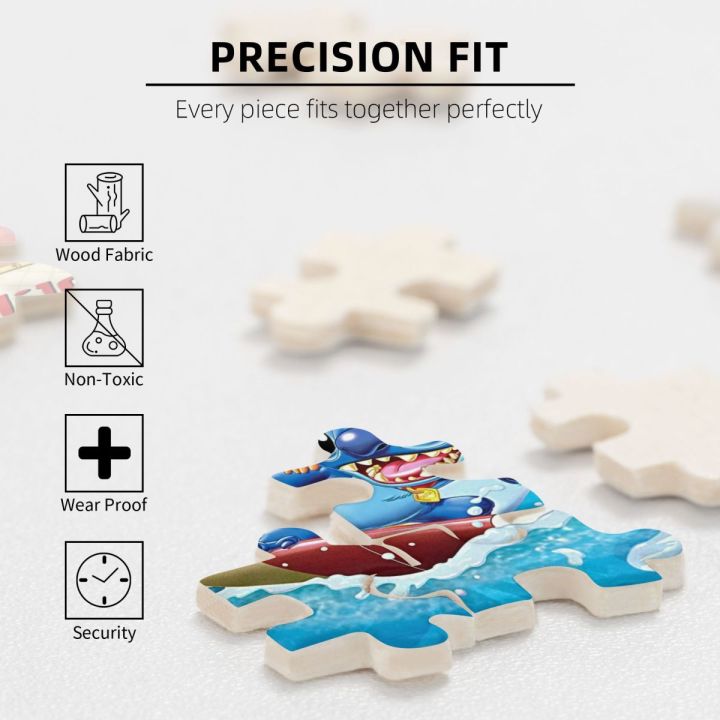 disney1-lilo-amp-stitch-wooden-jigsaw-puzzle-500-pieces-educational-toy-painting-art-decor-decompression-toys-500pcs