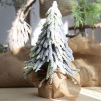 1 bunch of fake flowers Christmas tree Christmas Day wedding decoration home living room sofa decoration stage decoration