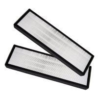 Air Purifier Filter HEPA Replacement Filter C for FLT5000/5111, AC5000E, AC5250P